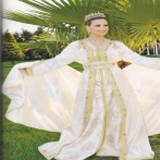 Khawla ben omran